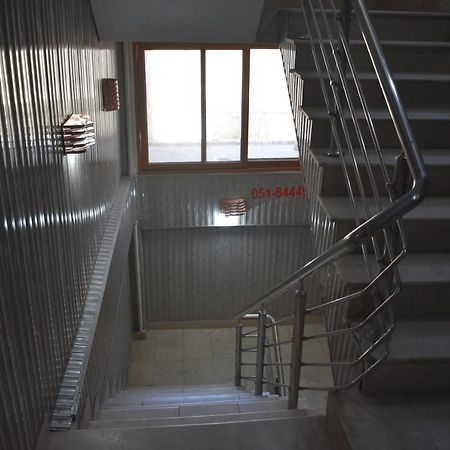 Hotel Kashmir Inn Rawalpindi Zewnętrze zdjęcie