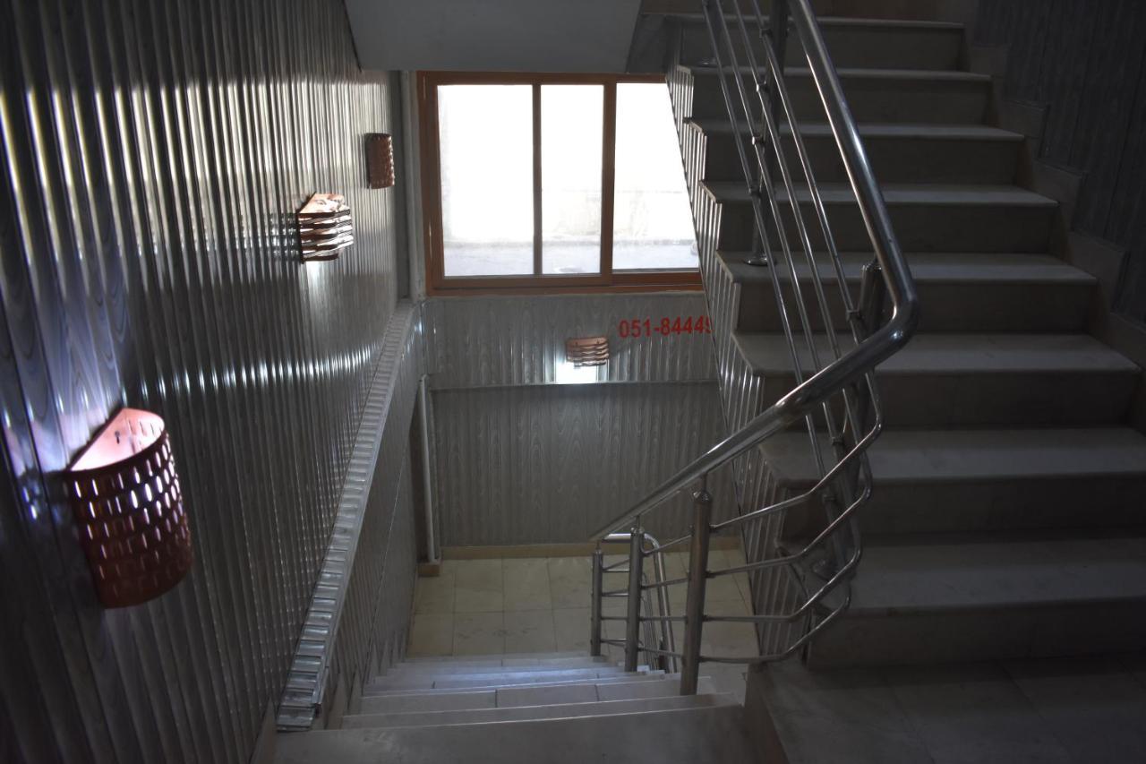 Hotel Kashmir Inn Rawalpindi Zewnętrze zdjęcie